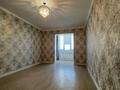 2-комнатная квартира · 71 м² · 2/6 этаж, 39-й мкр 12 за 19.5 млн ₸ в Актау — фото 3