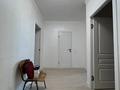 2-комнатная квартира · 71 м² · 2/6 этаж, 39-й мкр 12 за 19.5 млн ₸ в Актау — фото 2