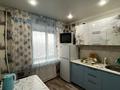 2-бөлмелі пәтер · 41.4 м² · 4/5 қабат, 35-ый квартал 24, бағасы: 14.9 млн ₸ в Семее — фото 3