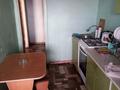 1-бөлмелі пәтер · 40 м² · 9/9 қабат, Молдагуловой 32 — Абылай хана, бағасы: 12 000 ₸ в Алматы, Алмалинский р-н — фото 4