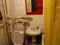 1-бөлмелі пәтер · 40 м² · 9/9 қабат, Молдагуловой 32 — Абылай хана, бағасы: 12 000 ₸ в Алматы, Алмалинский р-н — фото 6