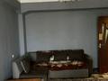 1-бөлмелі пәтер · 40 м² · 9/9 қабат, Молдагуловой 32 — Абылай хана, бағасы: 12 000 ₸ в Алматы, Алмалинский р-н — фото 2