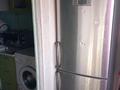 1-бөлмелі пәтер · 40 м² · 9/9 қабат, Молдагуловой 32 — Абылай хана, бағасы: 12 000 ₸ в Алматы, Алмалинский р-н — фото 5