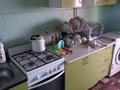 1-бөлмелі пәтер · 40 м² · 9/9 қабат, Молдагуловой 32 — Абылай хана, бағасы: 12 000 ₸ в Алматы, Алмалинский р-н — фото 3
