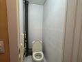 2-бөлмелі пәтер · 51.3 м² · 8/9 қабат, 11 микр, бағасы: 18.5 млн ₸ в Актобе — фото 5
