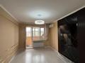 2-бөлмелі пәтер · 51.3 м² · 8/9 қабат, 11 микр, бағасы: 18.5 млн ₸ в Актобе
