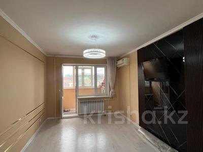 2-бөлмелі пәтер · 51.3 м² · 8/9 қабат, 11 микр, бағасы: 18.5 млн ₸ в Актобе
