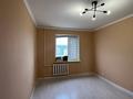 2-бөлмелі пәтер · 51.3 м² · 8/9 қабат, 11 микр, бағасы: 18.5 млн ₸ в Актобе — фото 2