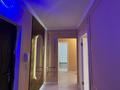 2-бөлмелі пәтер · 51.3 м² · 8/9 қабат, 11 микр, бағасы: 18.5 млн ₸ в Актобе — фото 4