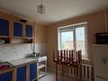 2-бөлмелі пәтер · 51.3 м² · 8/9 қабат, 11 микр, бағасы: 18.5 млн ₸ в Актобе — фото 3