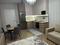 2-бөлмелі пәтер · 50.2 м² · 5/16 қабат, Шарля де Голля 23/1 — Тәульсиздик, бағасы: 38.5 млн ₸ в Астане, Алматы р-н