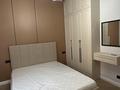2-бөлмелі пәтер · 50.2 м² · 5/16 қабат, Шарля де Голля 23/1 — Тәульсиздик, бағасы: 38.5 млн ₸ в Астане, Алматы р-н — фото 10