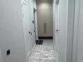 2-бөлмелі пәтер · 50.2 м² · 5/16 қабат, Шарля де Голля 23/1 — Тәульсиздик, бағасы: 38.5 млн ₸ в Астане, Алматы р-н — фото 5