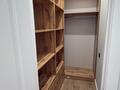 2-бөлмелі пәтер · 50.2 м² · 5/16 қабат, Шарля де Голля 23/1 — Тәульсиздик, бағасы: 38.5 млн ₸ в Астане, Алматы р-н — фото 8
