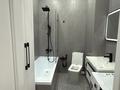 2-бөлмелі пәтер · 50.2 м² · 5/16 қабат, Шарля де Голля 23/1 — Тәульсиздик, бағасы: 38.5 млн ₸ в Астане, Алматы р-н — фото 9