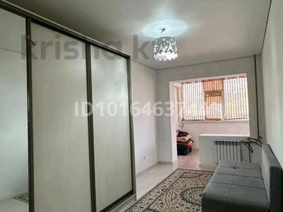 2-бөлмелі пәтер · 67 м² · 4/5 қабат, 20-ш/а. 36, бағасы: 140 000 ₸ в Актау, 20-й мкр