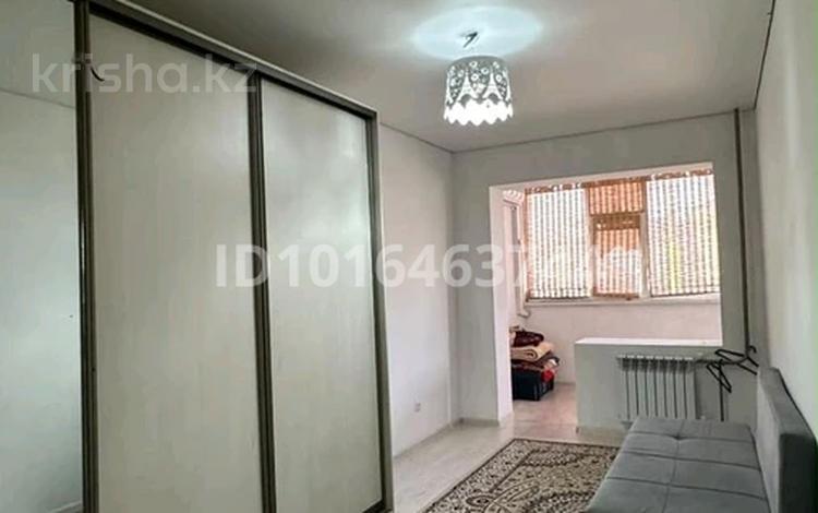 2-бөлмелі пәтер · 67 м² · 4/5 қабат, 20-ш/а. 36, бағасы: 140 000 ₸ в Актау, 20-й мкр — фото 2