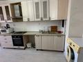 2-бөлмелі пәтер · 67 м² · 4/5 қабат, 20-ш/а. 36, бағасы: 140 000 ₸ в Актау, 20-й мкр — фото 2