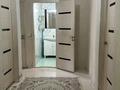 2-бөлмелі пәтер · 67 м² · 4/5 қабат, 20-ш/а. 36, бағасы: 140 000 ₸ в Актау, 20-й мкр — фото 3