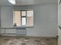 2-бөлмелі пәтер · 67 м² · 4/5 қабат, 20-ш/а. 36, бағасы: 140 000 ₸ в Актау, 20-й мкр — фото 4