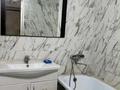 2-бөлмелі пәтер · 67 м² · 4/5 қабат, 20-ш/а. 36, бағасы: 140 000 ₸ в Актау, 20-й мкр — фото 5