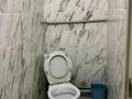 2-бөлмелі пәтер · 67 м² · 4/5 қабат, 20-ш/а. 36, бағасы: 140 000 ₸ в Актау, 20-й мкр — фото 6