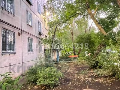 2-комнатная квартира · 47 м² · 2/5 этаж, С. Сейфуллина 17 за 18.8 млн ₸ в Астане, Сарыарка р-н