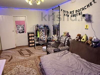 2-комнатная квартира · 44 м² · 1/5 этаж, Энергетиков 3 — Поселок Грэс за 50 000 ₸ в Аксу