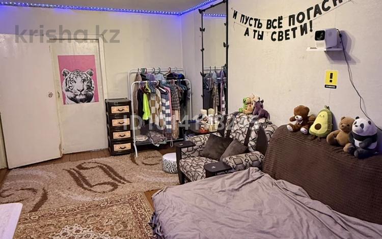 2-комнатная квартира · 44 м² · 1/5 этаж, Энергетиков 3 — Поселок Грэс за 50 000 ₸ в Аксу — фото 2