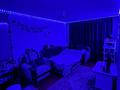 2-комнатная квартира · 44 м² · 1/5 этаж, Энергетиков 3 — Поселок Грэс за 50 000 ₸ в Аксу — фото 2
