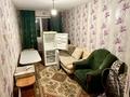 2-комнатная квартира · 44 м² · 1/5 этаж, Энергетиков 3 — Поселок Грэс за 50 000 ₸ в Аксу — фото 3