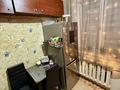 2-комнатная квартира · 44 м² · 1/5 этаж, Энергетиков 3 — Поселок Грэс за 50 000 ₸ в Аксу — фото 5