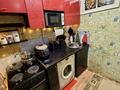 2-комнатная квартира · 44 м² · 1/5 этаж, Энергетиков 3 — Поселок Грэс за 50 000 ₸ в Аксу — фото 6