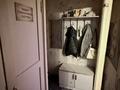 2-комнатная квартира · 44 м² · 1/5 этаж, Энергетиков 3 — Поселок Грэс за 50 000 ₸ в Аксу — фото 9