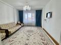 2-комнатная квартира · 75 м² · 8/9 этаж, мкр. Зачаганск пгт, Монкеулы 105 — Жекпе-Жек, Алтындар, СХИ, Көктем торг дом, Арбат за 17 000 ₸ в Уральске — фото 4