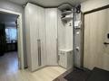 3-бөлмелі пәтер · 61.8 м² · 1/5 қабат, Пшембаева 29а, бағасы: ~ 15.5 млн ₸ в Экибастузе — фото 11