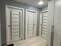 3-бөлмелі пәтер · 61.8 м² · 1/5 қабат, Пшембаева 29а, бағасы: ~ 15.5 млн ₸ в Экибастузе — фото 14