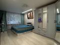 3-бөлмелі пәтер · 61.8 м² · 1/5 қабат, Пшембаева 29а, бағасы: ~ 15.5 млн ₸ в Экибастузе — фото 3