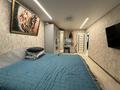 3-бөлмелі пәтер · 61.8 м² · 1/5 қабат, Пшембаева 29а, бағасы: ~ 15.5 млн ₸ в Экибастузе — фото 4