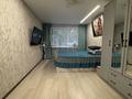 3-бөлмелі пәтер · 61.8 м² · 1/5 қабат, Пшембаева 29а, бағасы: ~ 15.5 млн ₸ в Экибастузе — фото 5