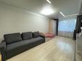 3-бөлмелі пәтер · 61.8 м² · 1/5 қабат, Пшембаева 29а, бағасы: ~ 15.5 млн ₸ в Экибастузе — фото 6