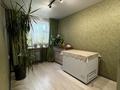 3-бөлмелі пәтер · 61.8 м² · 1/5 қабат, Пшембаева 29а, бағасы: ~ 15.5 млн ₸ в Экибастузе — фото 9