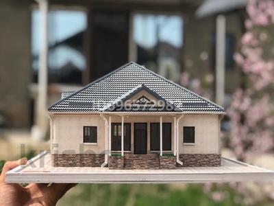 Жеке үй · 4 бөлме · 270 м² · 10 жүзд., Гун ели — Мкр Мирас, бағасы: 79 млн ₸ в Шымкенте, Каратауский р-н