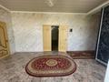 Жеке үй · 4 бөлме · 270 м² · 10 жүзд., Гун ели — Мкр Мирас, бағасы: 79 млн ₸ в Шымкенте, Каратауский р-н — фото 12