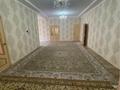 Жеке үй · 4 бөлме · 270 м² · 10 жүзд., Гун ели — Мкр Мирас, бағасы: 79 млн ₸ в Шымкенте, Каратауский р-н — фото 14