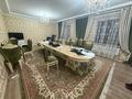 Жеке үй · 4 бөлме · 270 м² · 10 жүзд., Гун ели — Мкр Мирас, бағасы: 79 млн ₸ в Шымкенте, Каратауский р-н — фото 8