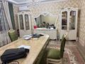 Жеке үй · 4 бөлме · 270 м² · 10 жүзд., Гун ели — Мкр Мирас, бағасы: 79 млн ₸ в Шымкенте, Каратауский р-н — фото 10