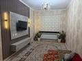 Жеке үй · 4 бөлме · 270 м² · 10 жүзд., Гун ели — Мкр Мирас, бағасы: 79 млн ₸ в Шымкенте, Каратауский р-н — фото 13