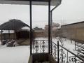 Жеке үй · 4 бөлме · 270 м² · 10 жүзд., Гун ели — Мкр Мирас, бағасы: 79 млн ₸ в Шымкенте, Каратауский р-н — фото 15
