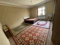 Жеке үй · 4 бөлме · 270 м² · 10 жүзд., Гун ели — Мкр Мирас, бағасы: 79 млн ₸ в Шымкенте, Каратауский р-н — фото 5